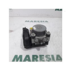 Fiat - Punto - Pompe ABS