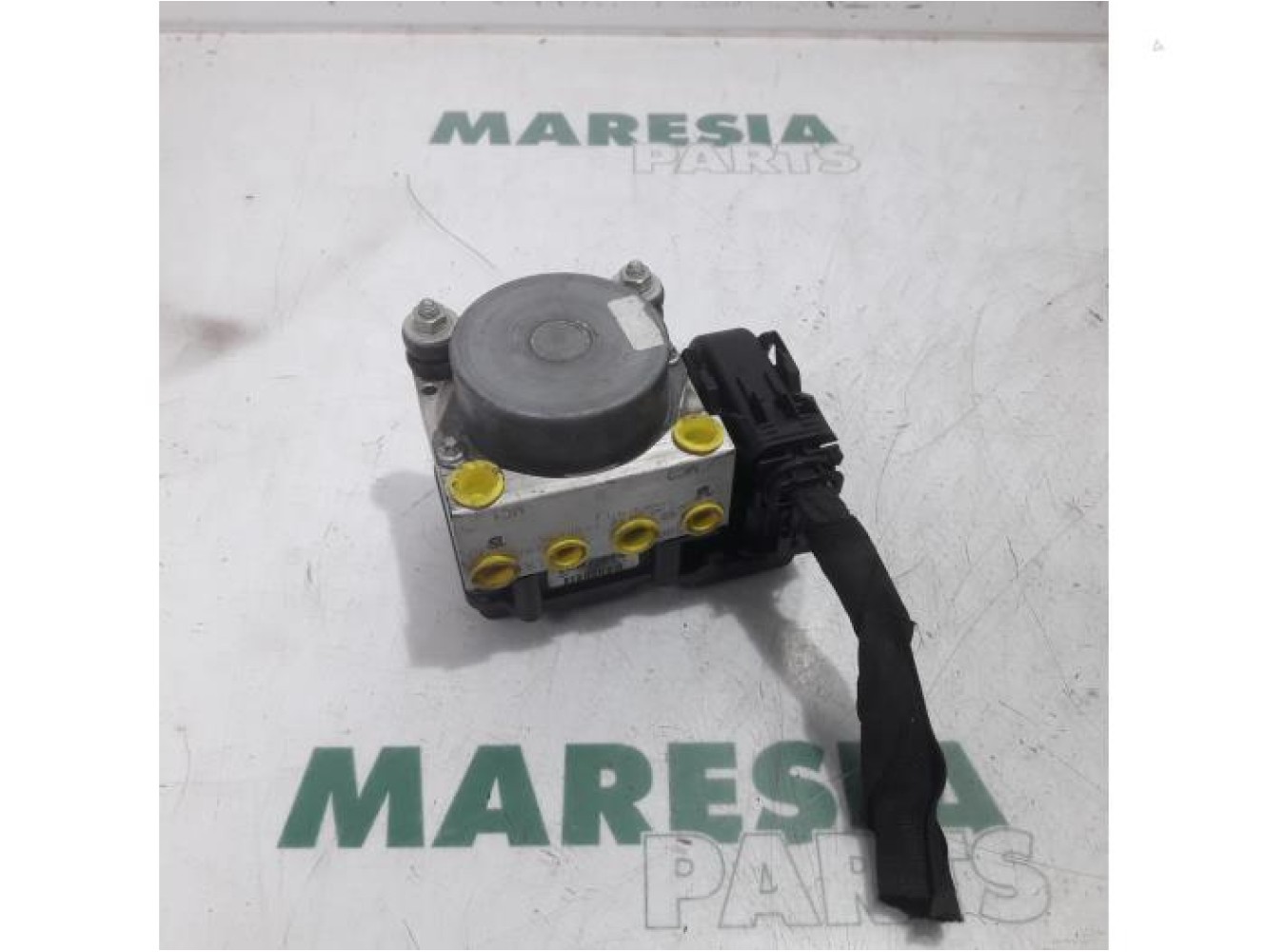 Fiat - Punto - Pompe ABS