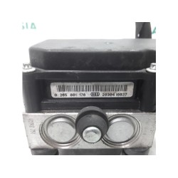 Fiat - Punto - Pompe ABS
