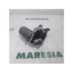 Fiat - Punto - Front wiper motor