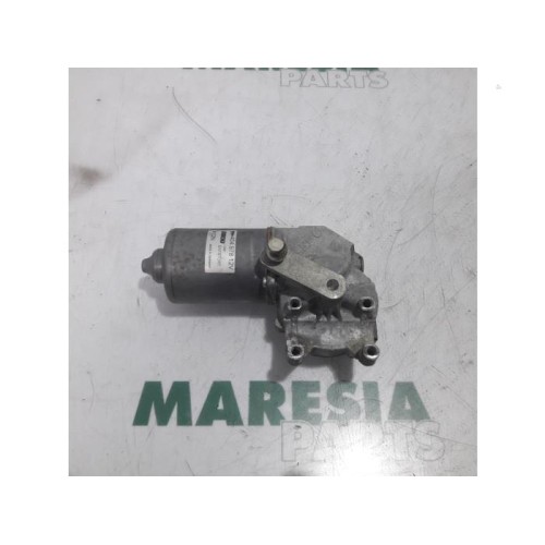 Fiat - Punto - Front wiper motor