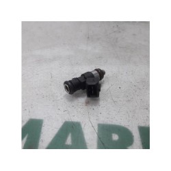 Fiat - Punto - Injector (petrol injection)