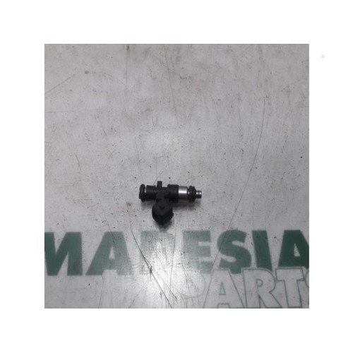 Fiat - Punto - Injector (petrol injection)