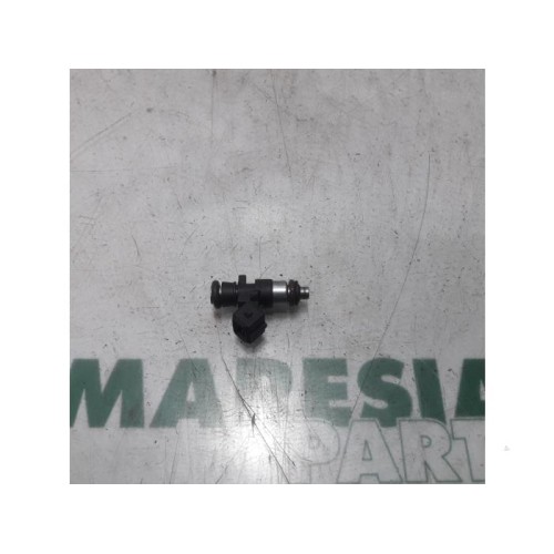 Fiat - Punto - Injector (petrol injection)