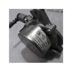 Fiat - Punto - Vacuum pump (petrol)