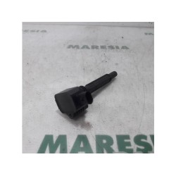 Fiat - Punto - Ignition coil