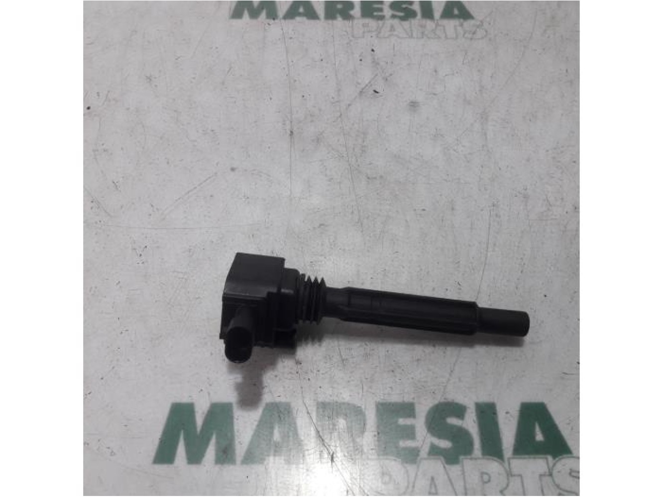 Fiat - Punto - Ignition coil