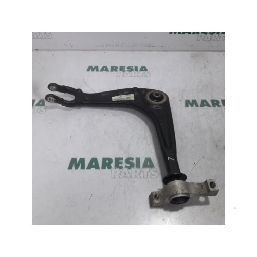 Peugeot - 508 - Front lower wishbone, left