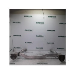 Peugeot - 508 - Subframe