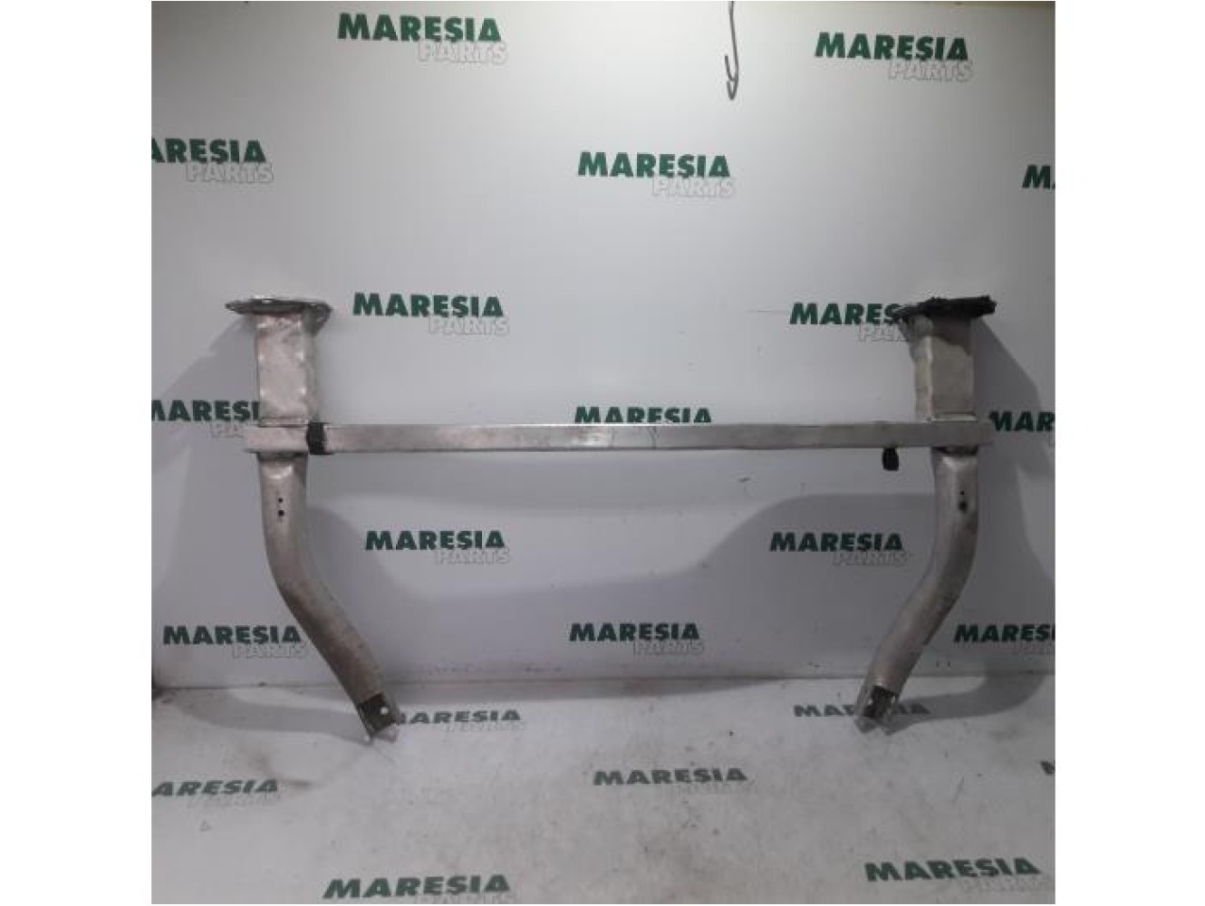 Peugeot - 508 - Subframe