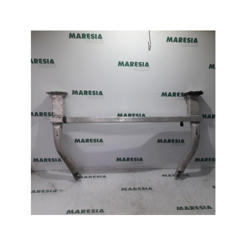 Peugeot - 508 - Subframe
