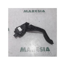 Peugeot - 307 - Throttle pedal position sensor