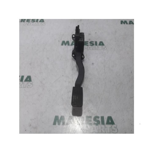 Peugeot - 307 - Gaspedaalpositie Sensor