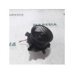 Peugeot - 307 - Heating and ventilation fan motor