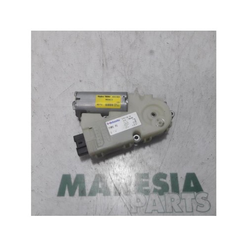 Peugeot - 307 - Moteur toit ouvrant