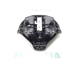 Peugeot - 307 - Airbag links (Lenkrad)