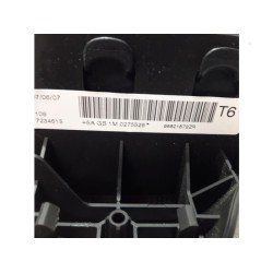 Peugeot - 307 - Airbag links (Lenkrad)