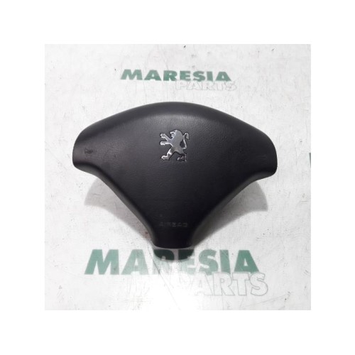 Peugeot - 307 - Airbag links (Stuur)