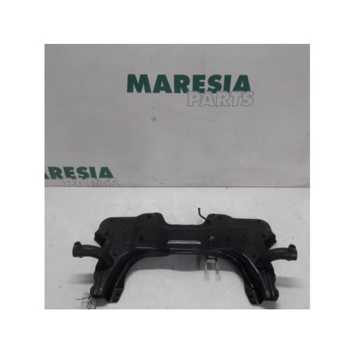 Fiat - Doblo - Subframe