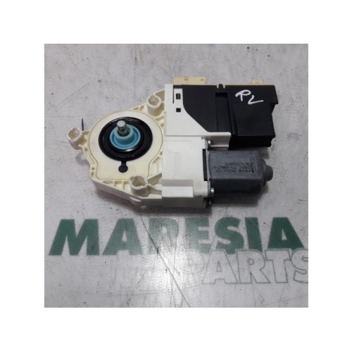 Peugeot - 307 - Window mechanism 4-door, front right