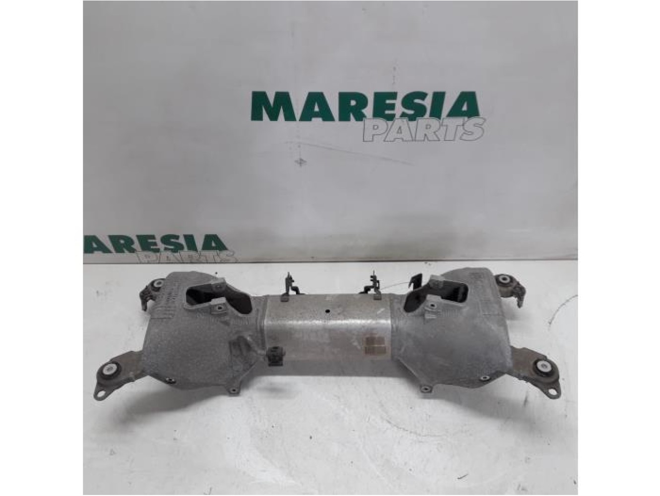 Peugeot - 508 - Barre de suspension arrière