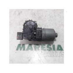 Fiat - Doblo - Front wiper motor