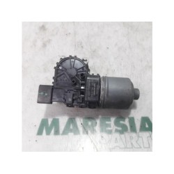 Fiat - Doblo - Front wiper motor