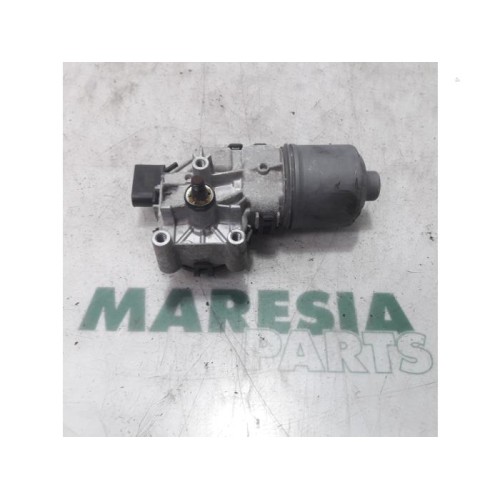 Fiat - Doblo - Front wiper motor