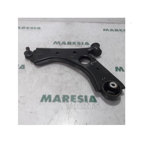 Fiat - Doblo - Front lower wishbone, left