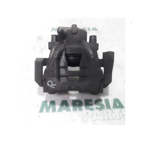 Fiat - Doblo - Front brake calliper, right