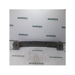 Fiat - Doblo - Front bumper frame