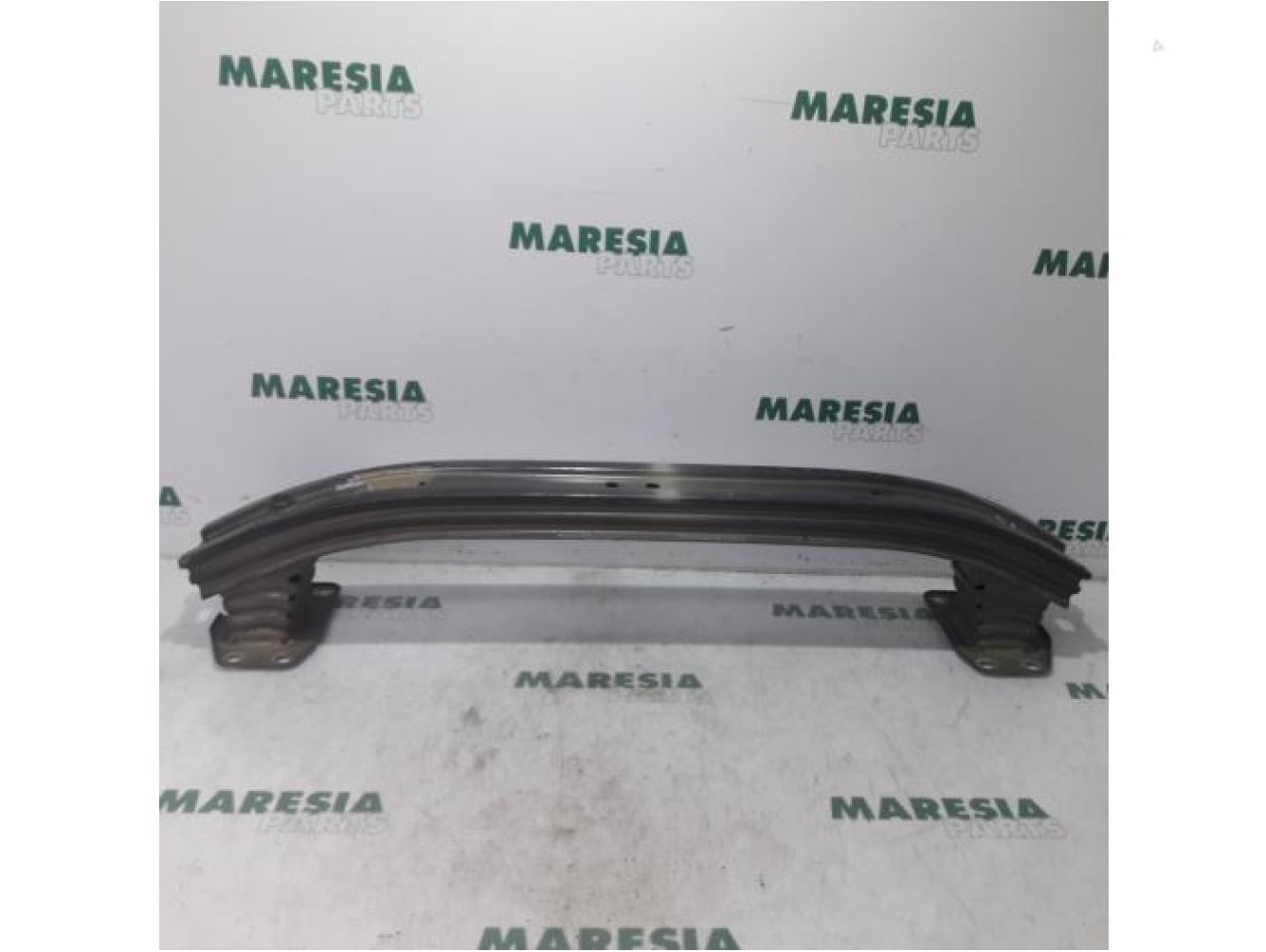 Fiat - Doblo - Front bumper frame