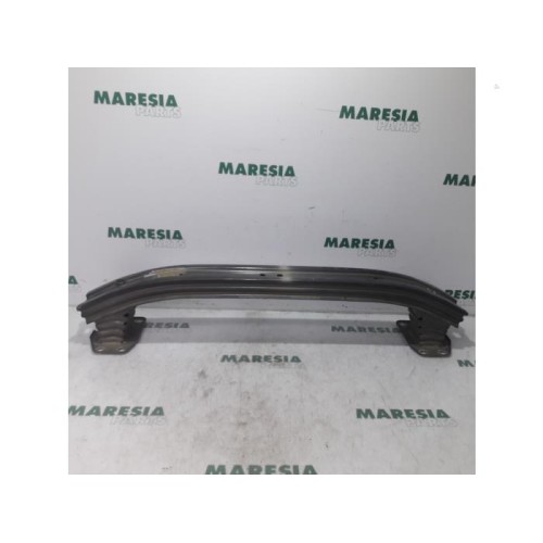 Fiat - Doblo - Front bumper frame