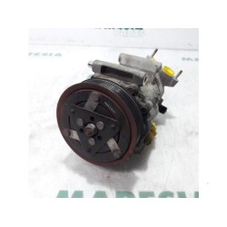 Peugeot - 307 - Air conditioning pump