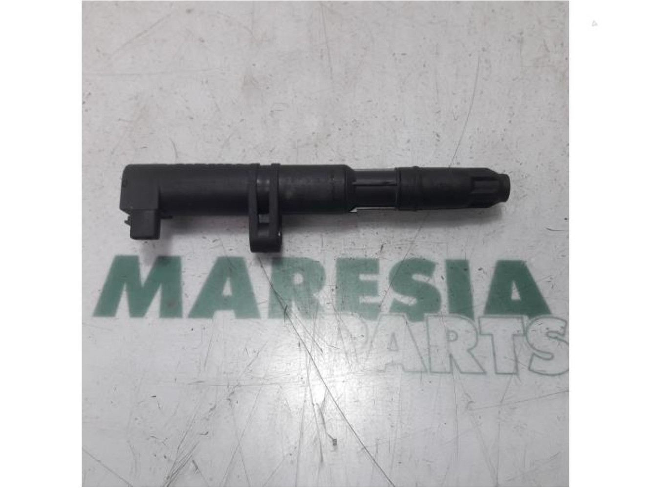 Renault - Espace - Ignition coil