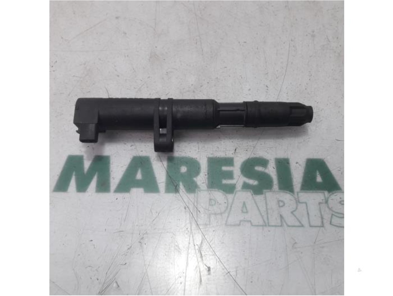 Renault - Espace - Ignition coil
