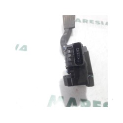 Fiat - Doblo - Gaspedalposition Sensor