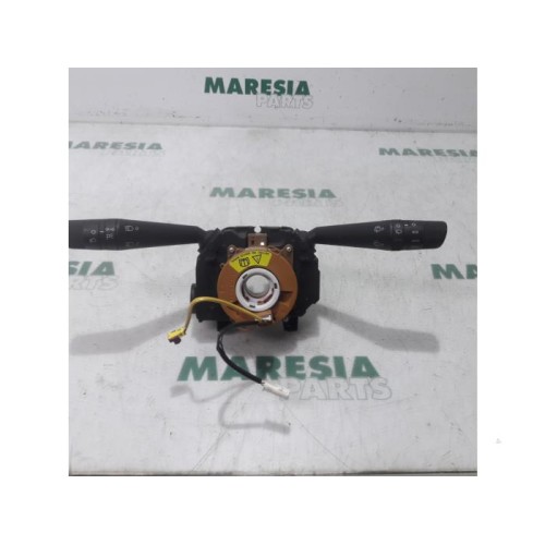 Fiat - Doblo - Steering column stalk