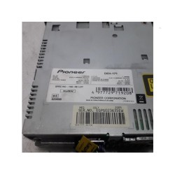Diversen - Diversen - Radio/CD Speler (diversen)