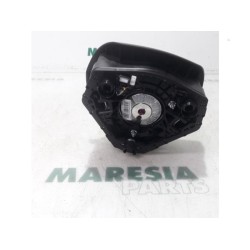Fiat - Doblo - Airbag links (Stuur)