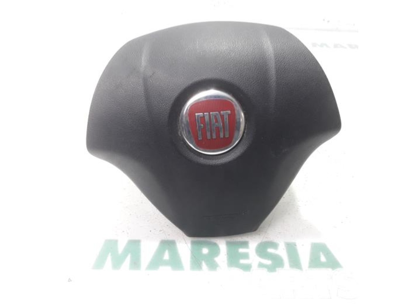 Fiat - Doblo - Airbag links (Stuur)