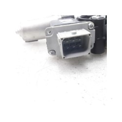 Fiat - Doblo - Window mechanism 2-door, front right