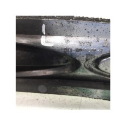 Fiat - Doblo - Indicator, left
