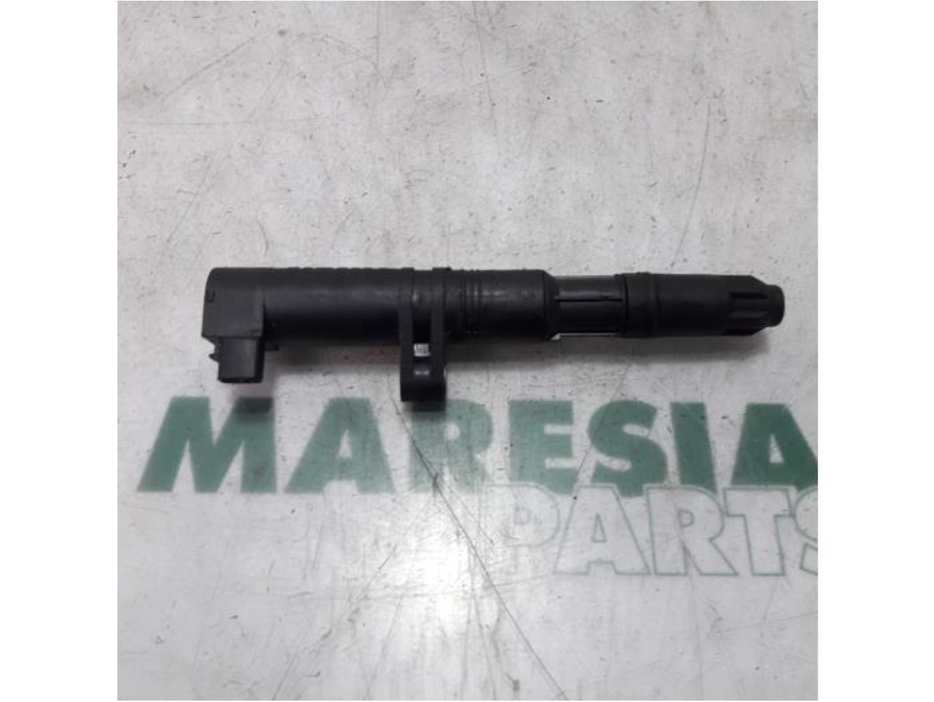 Renault - Megane Scenic - Ignition coil