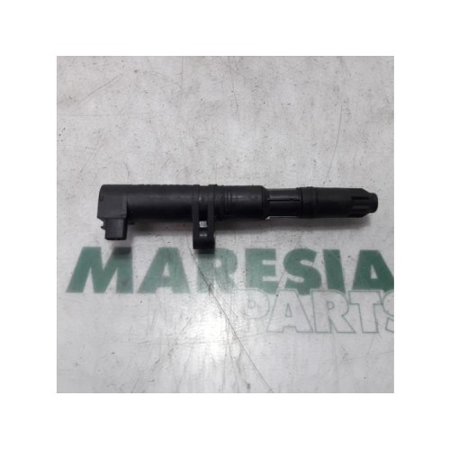 Renault - Megane Scenic - Ignition coil