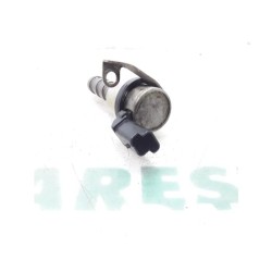 Renault - Megane Scenic - Sensor (other)