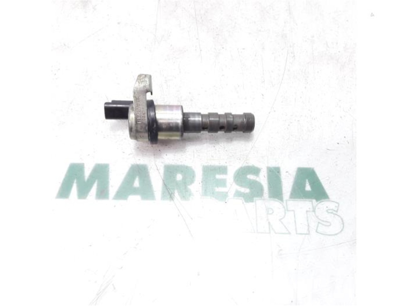 Renault - Megane Scenic - Sensor (other)