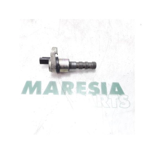 Renault - Megane Scenic - Sensor (other)