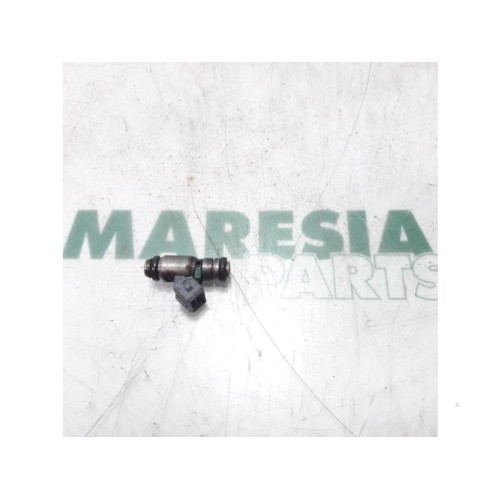 Renault - Megane Scenic - Injector (petrol injection)