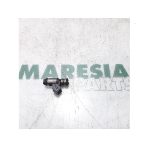 Renault - Megane Scenic - Injector (petrol injection)